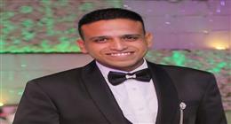 شهداء الواجب.. اختناق 4 مهندسين في حريق سنترال رمسيس
