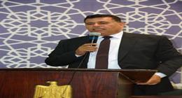 «الضرائب»: نظام ضريبي مبسط لأصحاب المهن الحرة حتى 20 مليون جنيه