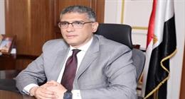 منظومة إلكترونية ذكية لمراقبة وتنظيم مواقف السرفيس في الجيزة