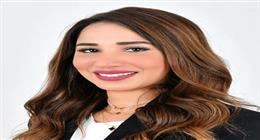 «الحرية المصري» ينافس بحنان وجدي ضمن قائمته الانتخابية للشيوخ