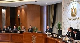 مدبولي: الحكومة حريصة على وضع تصور لمستأجري القانون القديم يتضمن العديد من البدائل