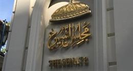 وجوه جديدة تخوض انتخابات الشيوخ 2025.. الأحزاب تكسر النمط التقليدي