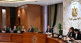 الحكومة تعفي المهرجانات القومية من ضريبة الملاهي 