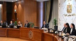الحكومة توافق على إنشاء مركز لجراحات الأسنان في مستشفى شرم الشيخ