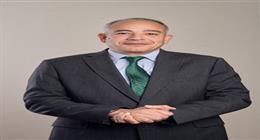 نائب وزير الإسكان السابق يتقدم بأوراق ترشحه لانتخابات «الشيوخ» عن حزب العدل