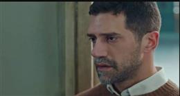 «بكيت بسببه».. أحمد مجدي يكشف كواليس أصعب مشهد في مسلسل «فات الميعاد»
