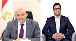 «البكالوريا اختيارية».. مقترح قدمته «الوطن» واستجابت إليه الحكومة