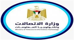 «الاتصالات»: تصريحات الوزير عن كفاءة الإنترنت بعد حريق سنترال رمسيس مجتزأة