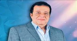 «مستثمري جنوب سيناء»: قرار فتح وديان سانت كاترين يسهم في زيادة الحركة السياحية