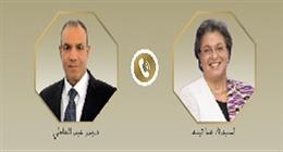 وزير الخارجية يؤكد أهمية خروج القوات الأجنبية والمرتزقة من ليبيا 