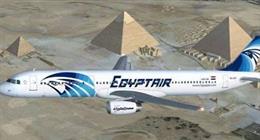 «المصرية للمطارات» تشيد بأداء العاملين بالشركات التابعة خلال أزمة الاتصالات