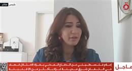 عضو بـ«النهضة الفرنسي»: مواجهة مشروع الإخوان بدأت منذ عام 2021