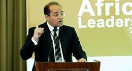 وزير المالية: مصر ستظل منفذا هاما للسوق الأوروبية والآسيوية إلى إفريقيا