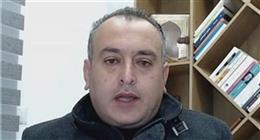 «فتح»: على «حماس» التراجع تمكين السلطة الفلسطينية من استعادة دورها في غزة