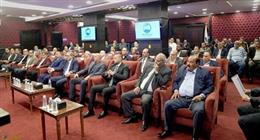 الأحزاب تستعد لانتخابات الشيوخ: اجتماعات تنظيمية.. والتزام بالشفافية وترشيد الإنفاق