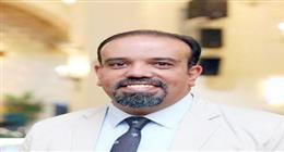 يوسف إدوارد يكتب: «محو الأمية».. مشروع وطني عابر للأجيال