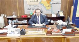 محافظون عن مبادرة «الوطن» لمحو الأمية: الإعلام شريك فاعل في التنمية