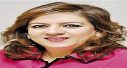 ‫طاقة نور فى سنترال رمسيس