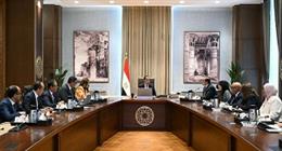 مدبولي: الحكومة تعمل على طمأنة المستأجرين.. وهناك بدائل جاهزة تناسب مختلف الشرائح
