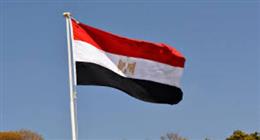 مصر تستضيف اجتماعا رفيع المستوى لتبادل الرؤى مع ليبيا والسودان