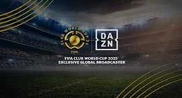 تردد قناة DAZN على نايل سات وخطوات ضبطها على الرسيفر