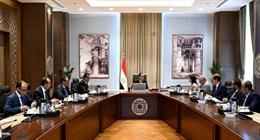 «الصحة العالمية» تشيد بدور مصر في تقديم خدمات صحية للاجئين على أرضها
