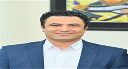 قيادي بـ«الشعب الجمهوري»: نواجه لحظة وطنية فارقة تتطلب وعيا جماعيا