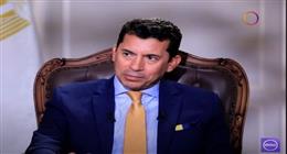 وزارة الرياضة تشن سلسلة حملات تفتيش مالي وإداري على مراكز الشباب في المحافظات 