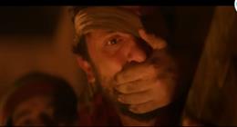بعد ظهورها في مسلسل مملكة الحرير.. معلومات عن ابنة كريم محمود عبدالعزيز