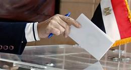 بدء انتخابات مجلس الشيوخ 2025 في الخارج اليوم.. اعرف التفاصيل