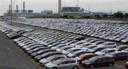 تفاصيل مزاد حكومي لبيع سيارات وبضائع جمركية: ينطلق 14 أغسطس في الإسكندرية والسلوم