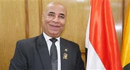نائب رئيس اتحاد المصريين بالسعودية يشيد بتنظيم انتخابات «الشيوخ» في المملكة: عرس ديمقراطي