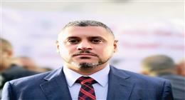 حزب مصر القومي: مظاهرات الإخوان لفرض مخطط تهجير الفلسطينيين إلى سيناء