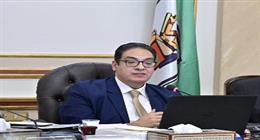 جامعة القاهرة تصدر تقرير إنجازات 2025 في 7 محاور شاملة