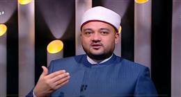 فضل قراءة سورة الكهف يوم الجمعة.. نور وهداية وحماية من الفتن