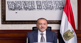 محافظ أسيوط يعلن جاهزية لجان انتخابات مجلس الشيوخ: استعدادات مكثفة في 371 لجنة فرعية 