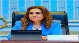 وزيرة التنمية المحلية توجه المحافظات بتكثيف الاستعداد لانتخابات مجلس الشيوخ