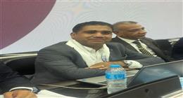 10.3 مليار جنيه استثمارات لاتحاد المهن الطبية.. 797 مليونا عوائد متوقعة