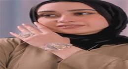 سعر الفضة اليوم الجمعة 1-8- 2025 في الأسواق المحلية
