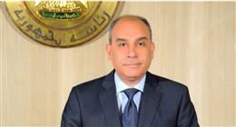 السفير علاء يوسف: انتخابات مجلس الشيوخ 2025 بباريس تتم بسهولة ويسر