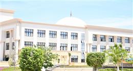 مصروفات كليات جامعة الإسماعيلية الأهلية 2025.. والبرامج الأكاديمية  