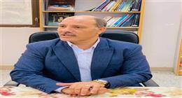 «تعليم الإسكندرية» تخفض الحد الأدنى للقبول بالثانوية العامة إلى 220 درجة