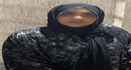 «الداخلية» تعلن تفاصيل ضبط صانعتَي محتوى لنشرهما فيديوهات خادشة للحياء