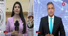 «القاهرة الإخبارية»: زيادة ملحوظة في الإقبال على انتخابات «الشيوخ» بالخارج 