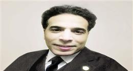 أحقر مشهد ضد القضية الفلسطينية
