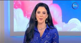 ياسمين طه زكي: أخشى آثار حقن التخسيس بعد 5 سنوات من الاستعمال