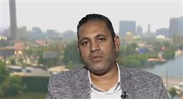 محلل سياسي: «الإخوان الإرهابية» تمتلك أجندة تخريبية تعتمد على بث الشائعات والتضليل