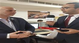 غرفة عمليات «الشعب الجمهوري»: رصدنا إقبالا كبيرا من الجاليات المصرية في الدول العربية