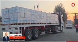 متحدث «الخارجية»: حملات التشويه ضد مصر «ممنهجة» وموقفنا ثابت تجاه غزة