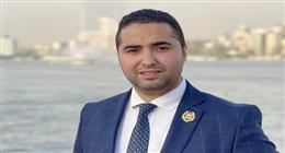 أستاذ قانون دولي: مخطط الإخوان لتشويه صورة مصر جزء من حرب نفسية شاملة ضد البلد